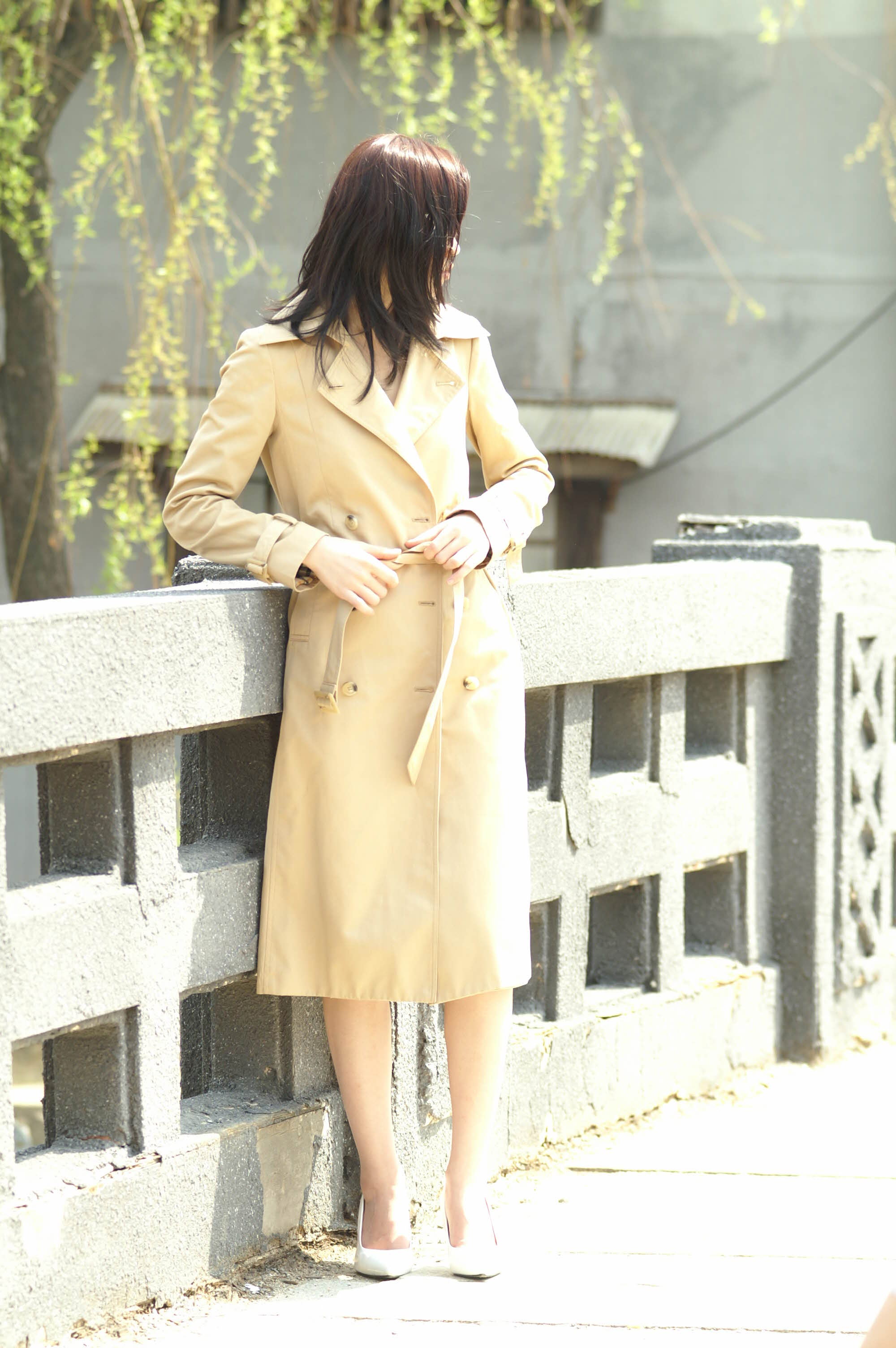 미분류 / 2009-04-18 정미 (338장, 1.21Gb)